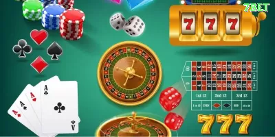 001game Casino Champion v2.6.0 Captura de Tela 4 - ⚡ apk