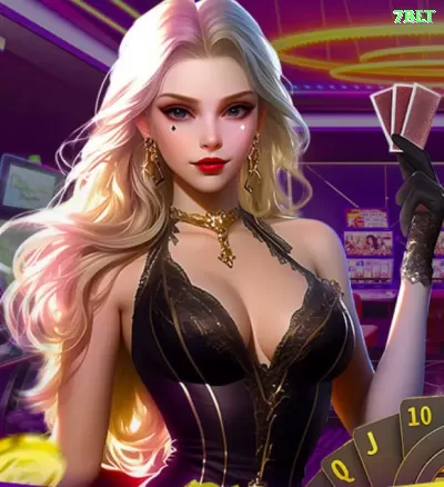 00real Max Casino App Captura de Tela 1 - vip