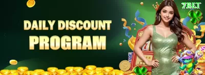 018win Supreme - Casino & Slots Captura de Tela 4 - apk