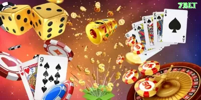 05bet Turbo v2.7.3 Captura de Tela 2 - 🏆 apk