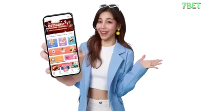 077win Premium v2.4.0 Captura de Tela 3 - app