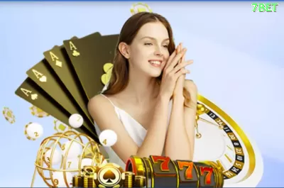 07br Casino Official v4.6.2 Captura de Tela 2 - game
