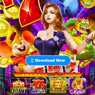 07br Casino Official v4.6.2 Captura de Tela 4 - go