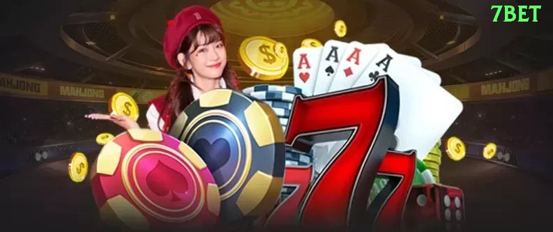 089win Slot Machine Gold Screenshot 1
