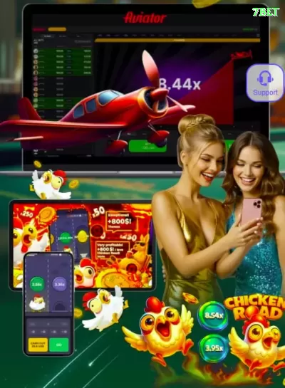 099bet - Deluxe Edition v4.7.1 Captura de Tela 1 - apk