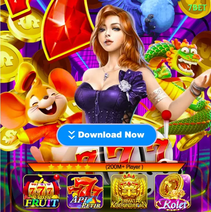 099bet - Deluxe Edition v4.7.1 Screenshot 1
