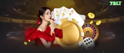 1071bet Casino Official v5.8.9 Captura de Tela 4 - pro