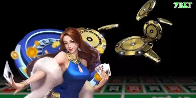 10brl Royal Gaming App Captura de Tela 1 - ✨ apk