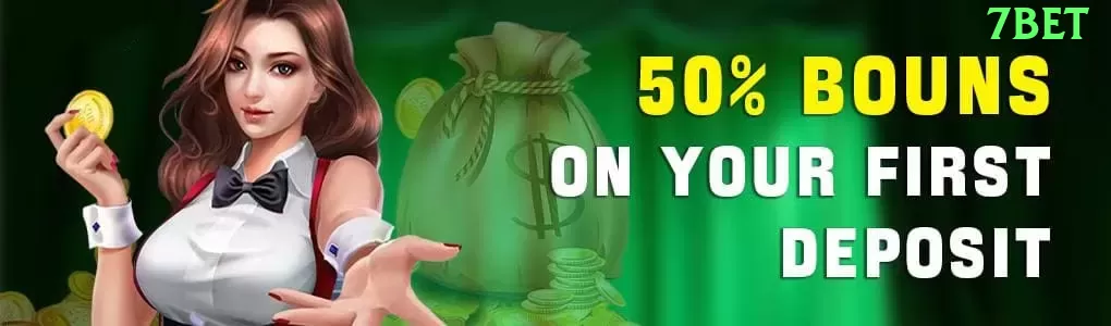 10game Super Jackpot Screenshot 1