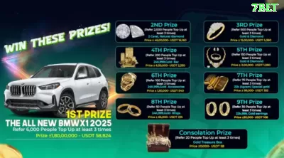 111alfa Casino Premium v1.4.4 Captura de Tela 3 - 💎 apk