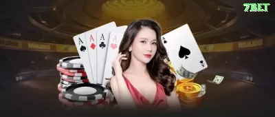 111alfa Casino Premium v1.4.4 Captura de Tela 4 - 💎 apk