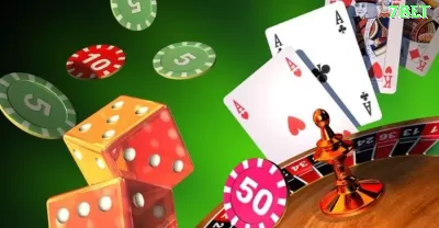 114bet - Casino Max Captura de Tela 2 - 🏆 apk