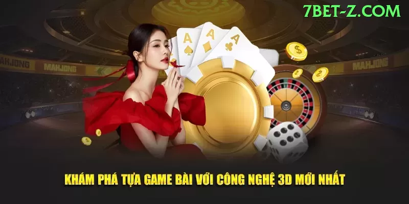 💎 Apostas no 7bet casino.com: Aventure-se nas Emoções do Jogo - 🔥 apk