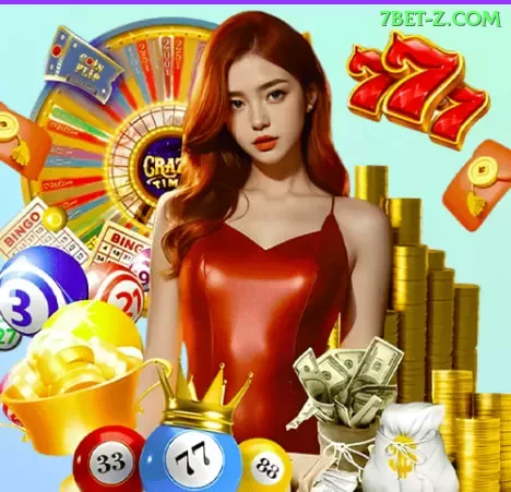 Baixar Entretenimentos Incríveis no 7bet casino.com Agora Mesmo! - plataforma