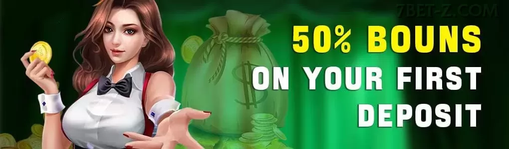 Apostas futebol ao vivo 7bet - odds competitivas