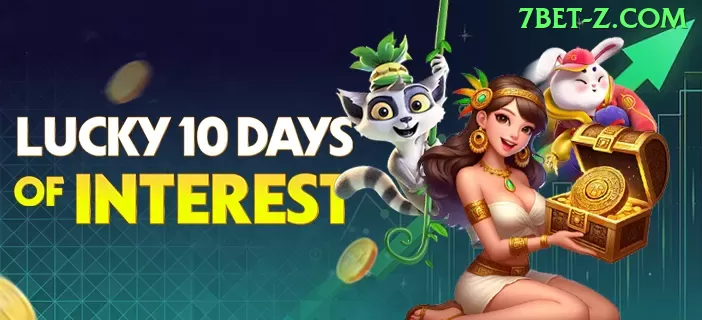 A experiência vibrante do casa de apostas no 7bet casino.com de jogos - ⭐ apk