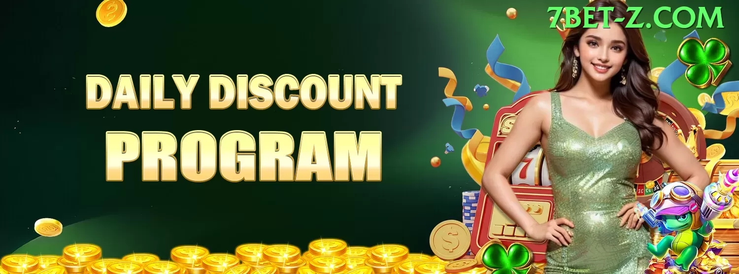 Benefícios únicos para usuários VIP no 7bet casino.com - apk