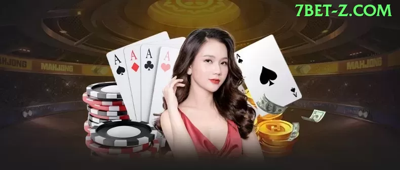 Depósitos Seguros e Ágils no 7bet casino.com - ⭐ apk