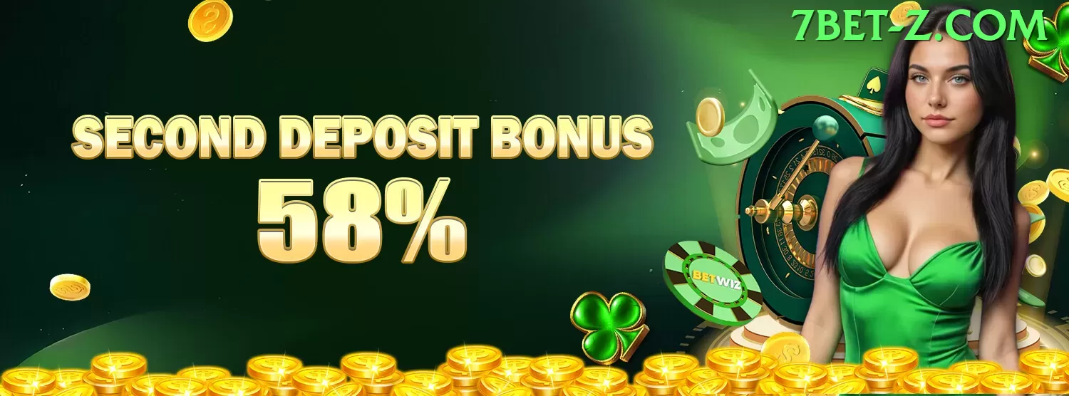 A Experiência Única de Opções de Jogo no 7bet casino.com Para Todos - 🎯 apk
