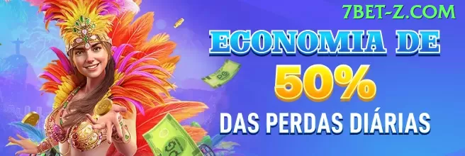Login Seguro e Veloz no 7bet casino.com - pak