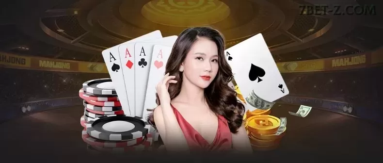 Plataforma 7bet - cassino e apostas