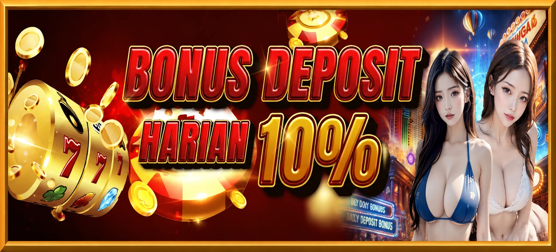 Plataforma 7bet - cassino e apostas