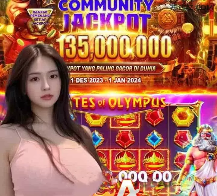 App 7bet slots mobile