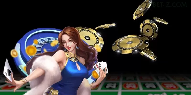 Cashback VIP 7bet - reembolso semanal