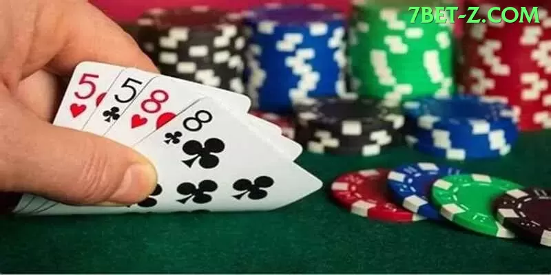 Programa VIP 7bet casino.com: Benefícios Diferenciados - ⭐ apk