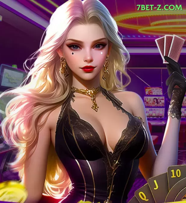 🎯 Exclusividade e Diversão na Seção VIP do 7bet casino.com - 💎 apk