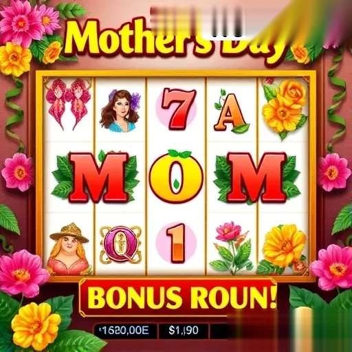 Conta 7bet sincronizada site e app