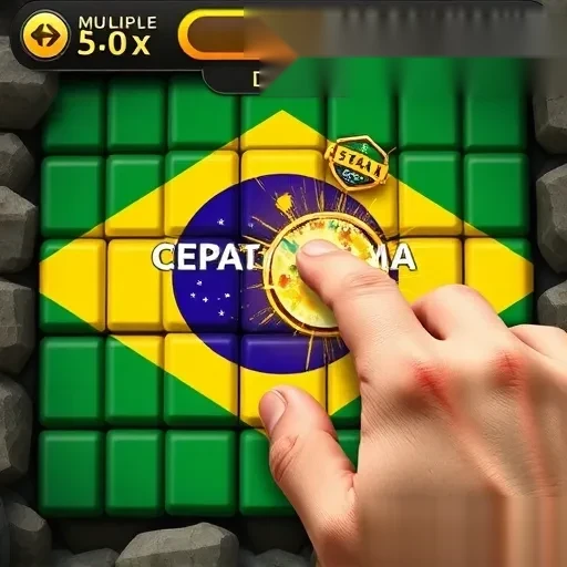 Desempenho do app 7bet em diferentes aparelhos