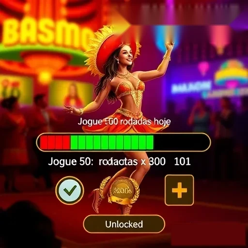 App 7bet apostas esportivas mobile