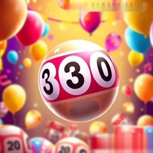 Cassino ao vivo 7bet dealers