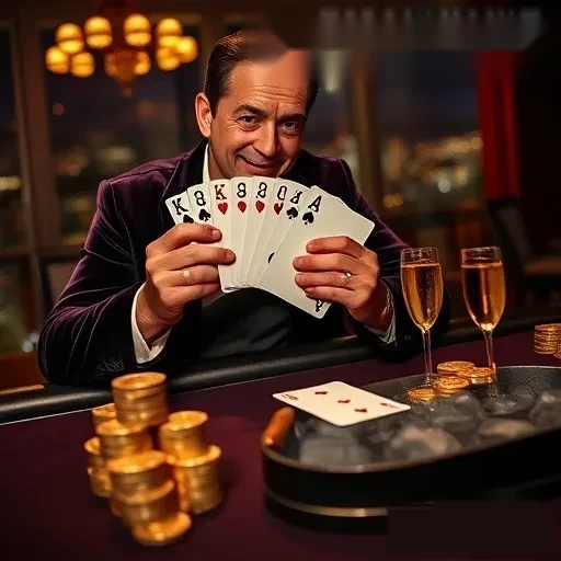 Cassino 7bet app mobile