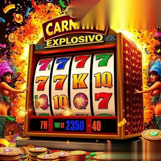 App 7bet login mobile