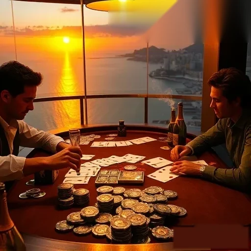 App 7bet slots mobile