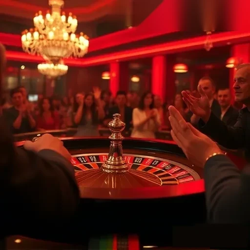 Bônus exclusivos membros VIP 7bet
