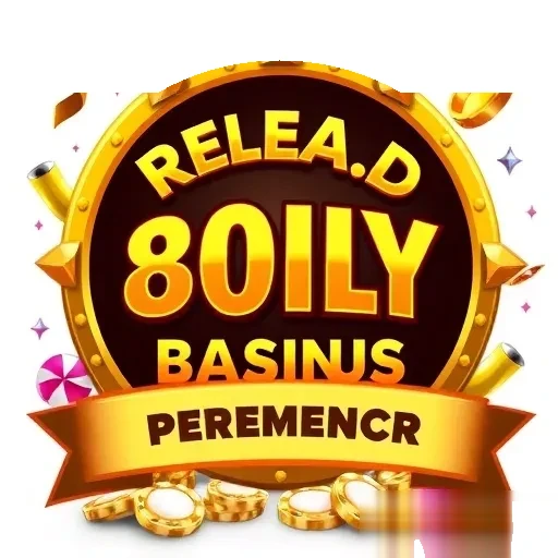 Slots com prêmios 7bet